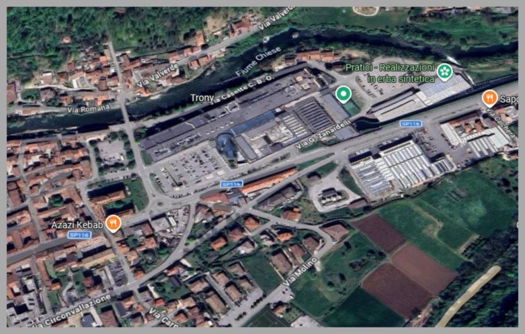 immagine annuncio 9 di 15