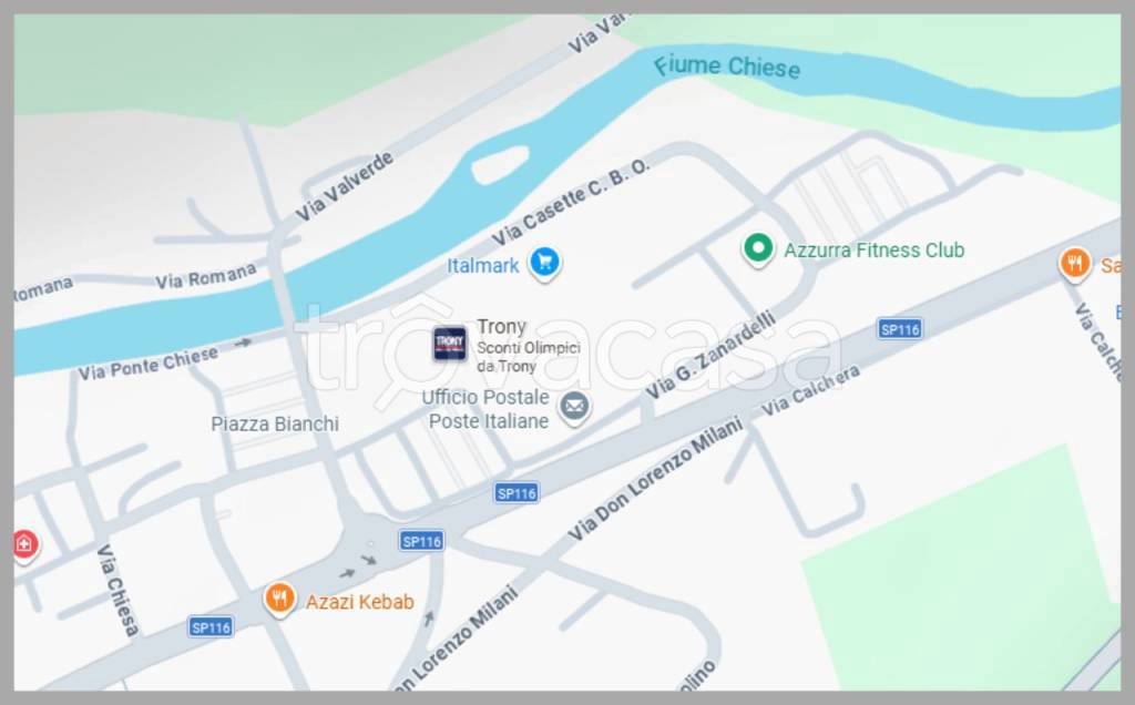 immagine annuncio 10 di 15