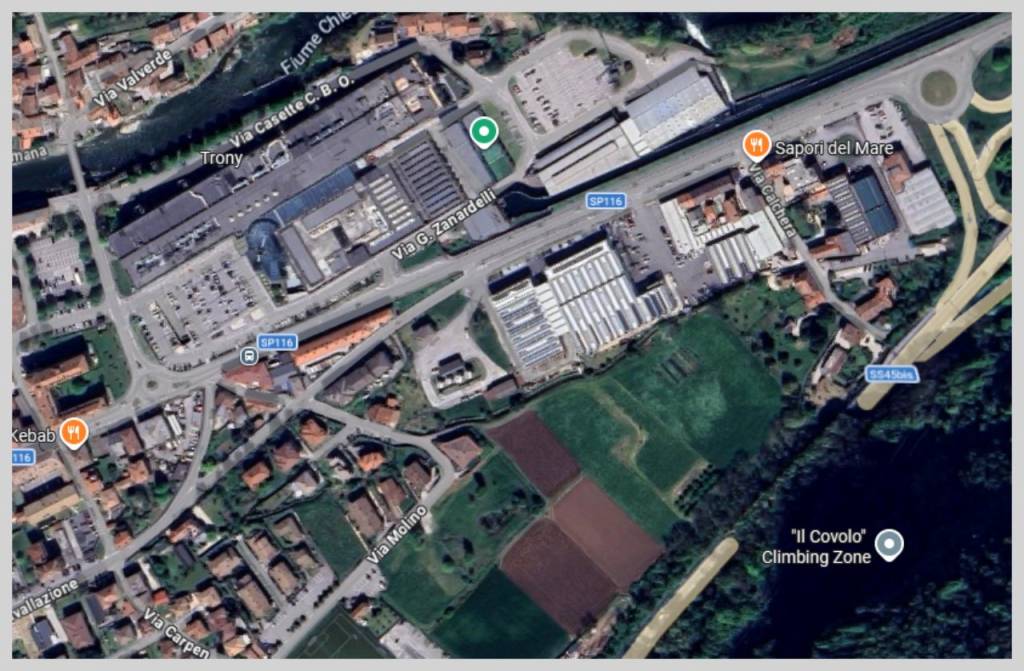 immagine annuncio 11 di 15