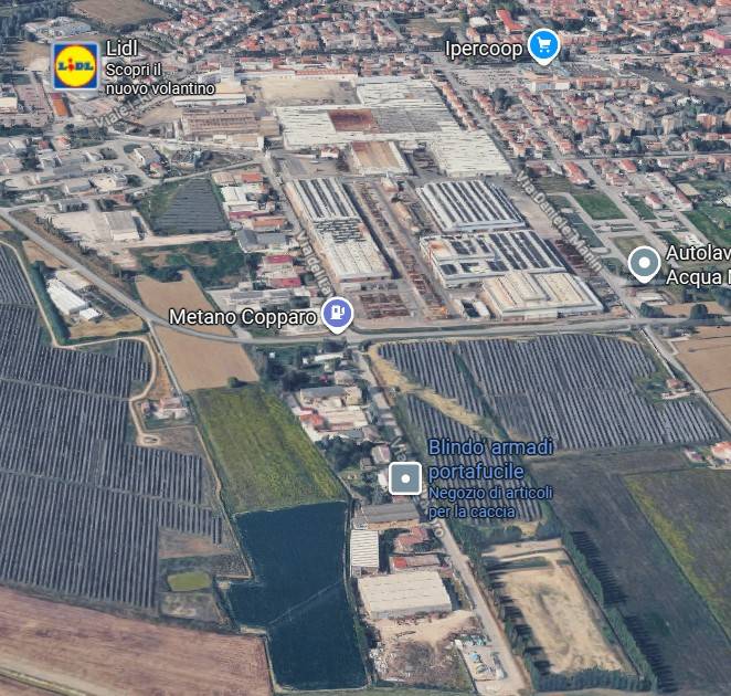 immagine annuncio 2 di 15