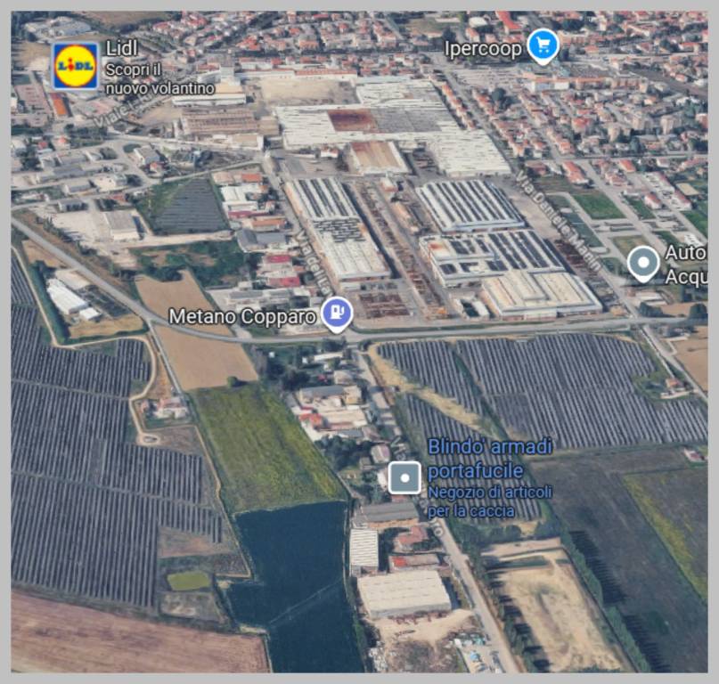 immagine annuncio 5 di 15