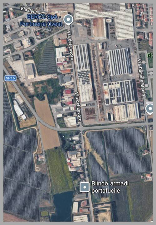 immagine annuncio 7 di 15