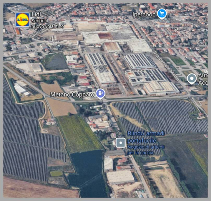 immagine annuncio 8 di 15