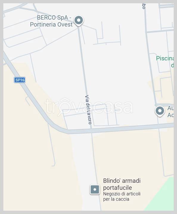 immagine annuncio 12 di 15