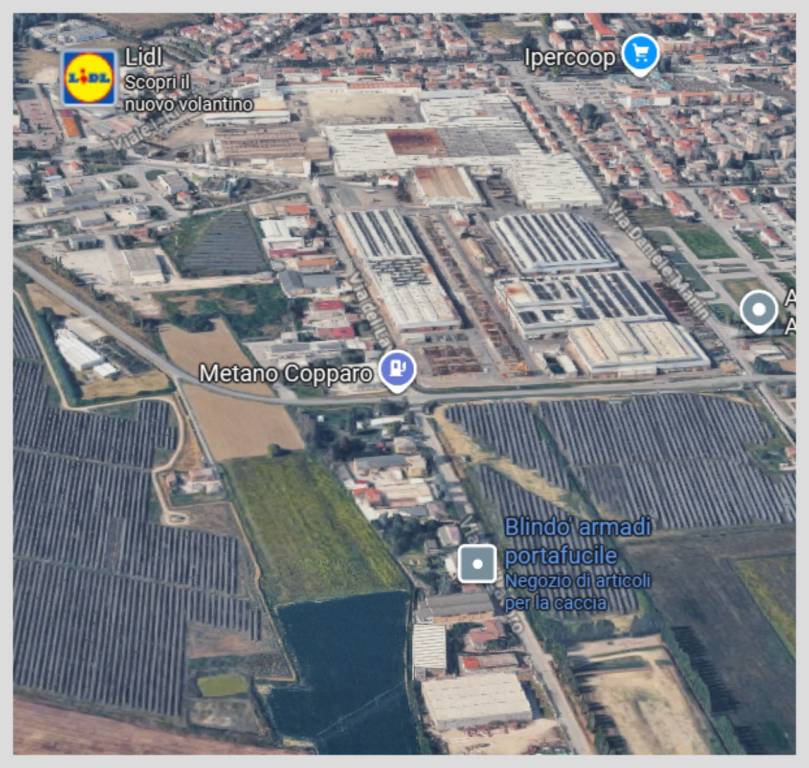 immagine annuncio 14 di 15