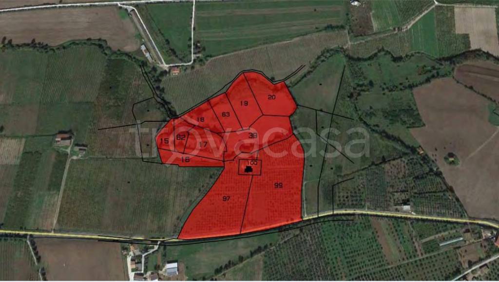 immagine annuncio 3 di 15