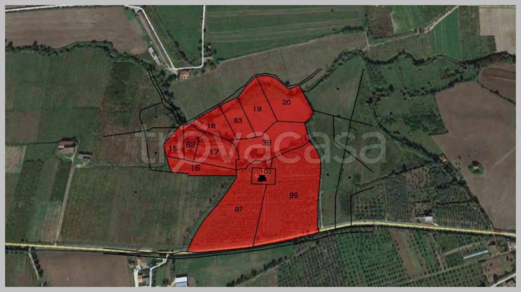 immagine annuncio 8 di 15