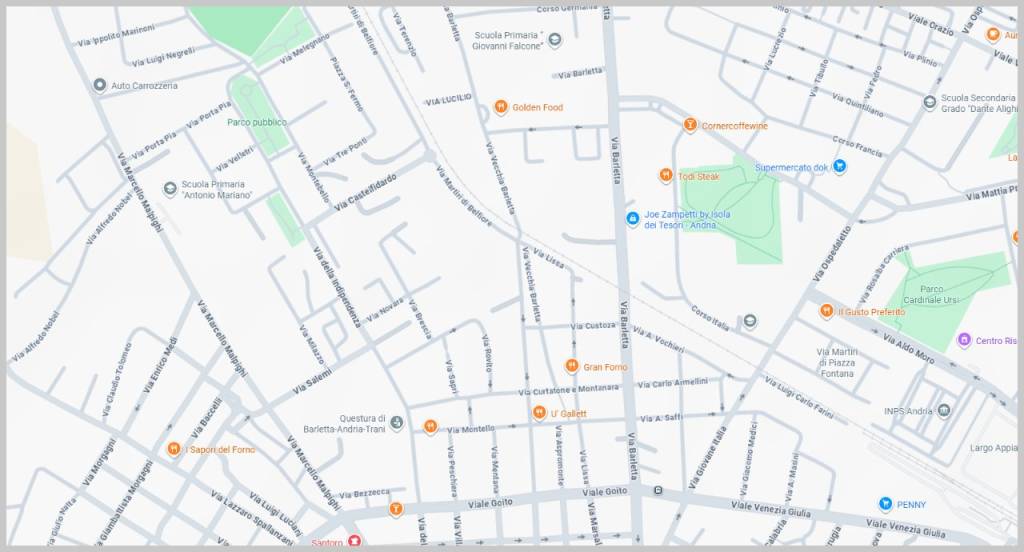 immagine annuncio 14 di 15