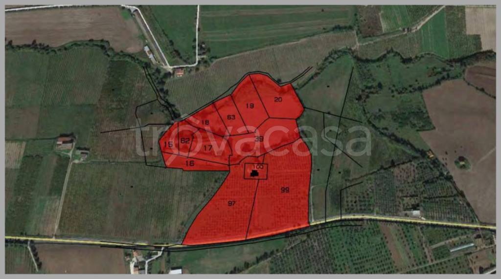 immagine annuncio 13 di 15