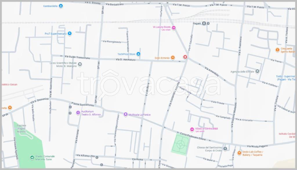 immagine annuncio 7 di 15