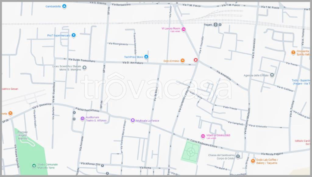 immagine annuncio 9 di 15