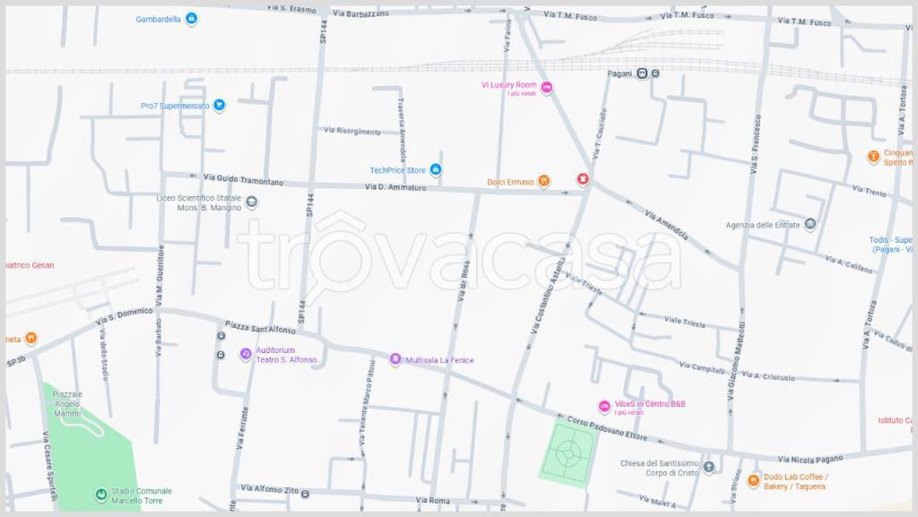 immagine annuncio 14 di 15