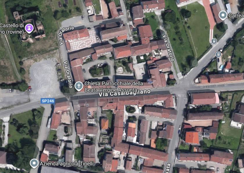 immagine annuncio 2 di 15