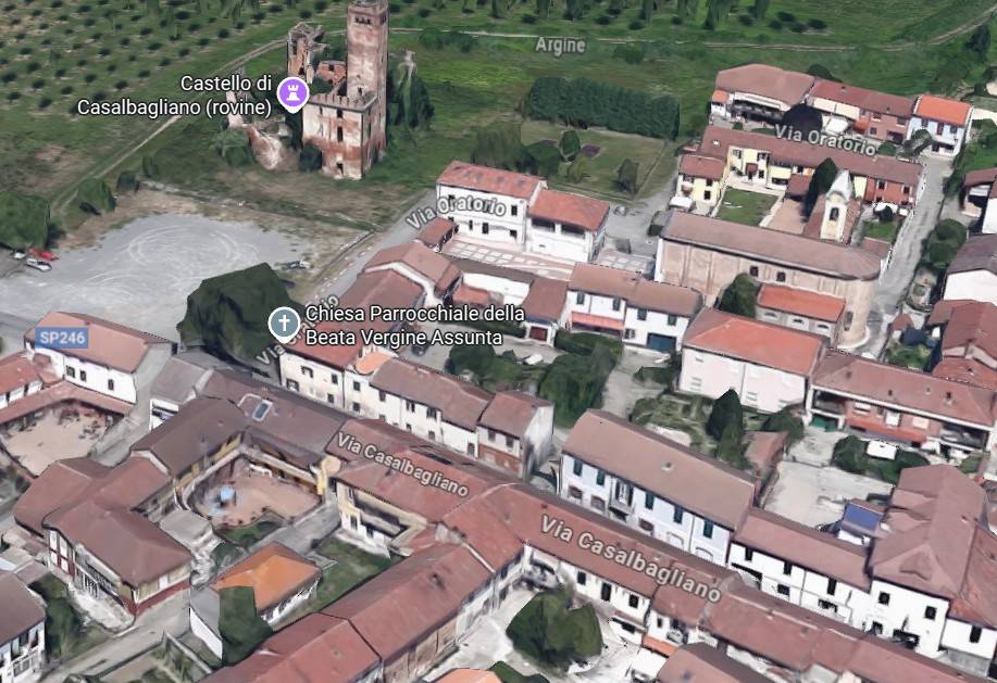 immagine annuncio 3 di 15