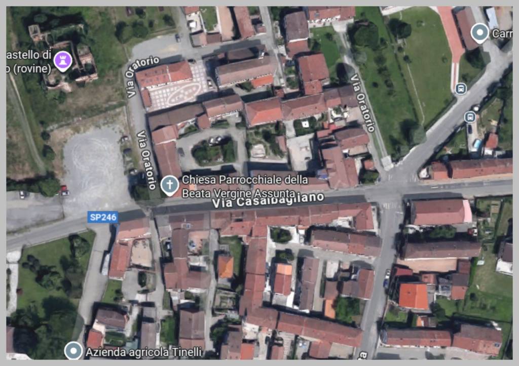 immagine annuncio 5 di 15