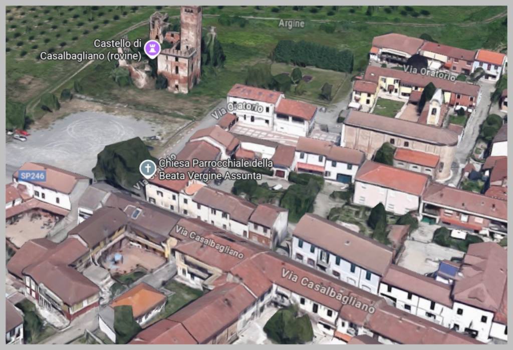 immagine annuncio 6 di 15