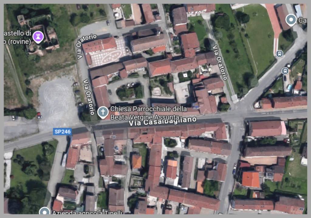 immagine annuncio 8 di 15