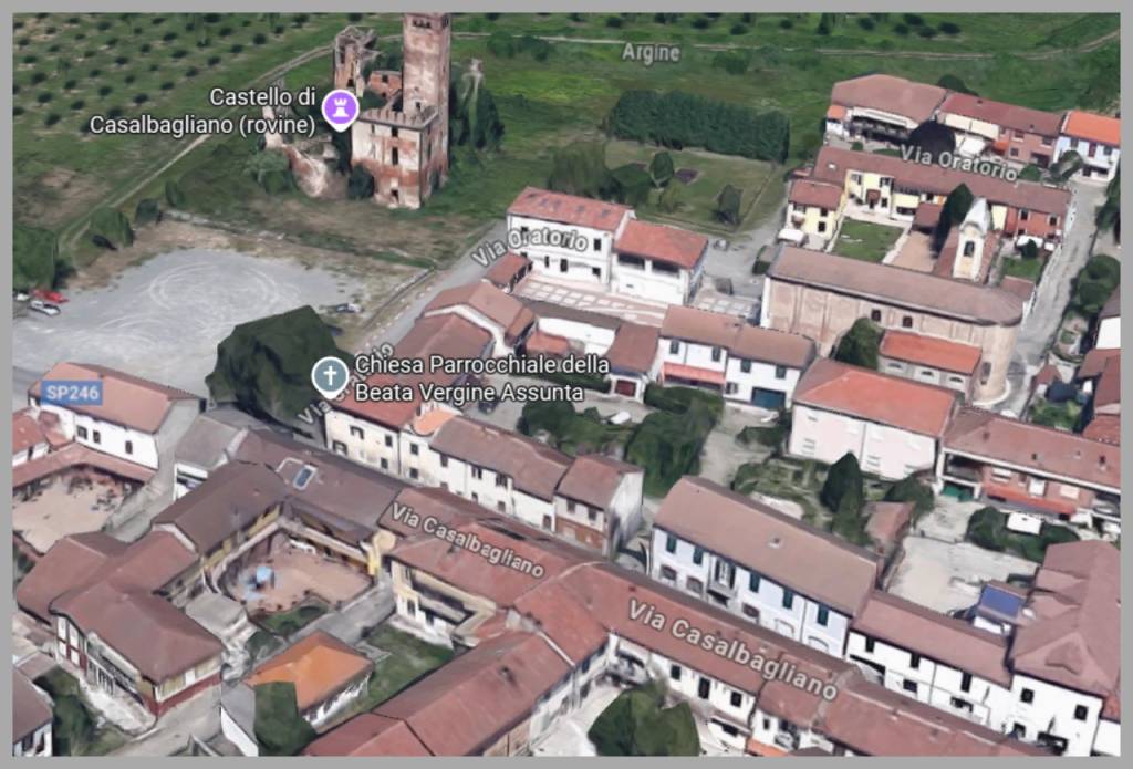 immagine annuncio 9 di 15