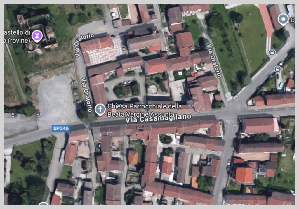 immagine annuncio 11 di 15