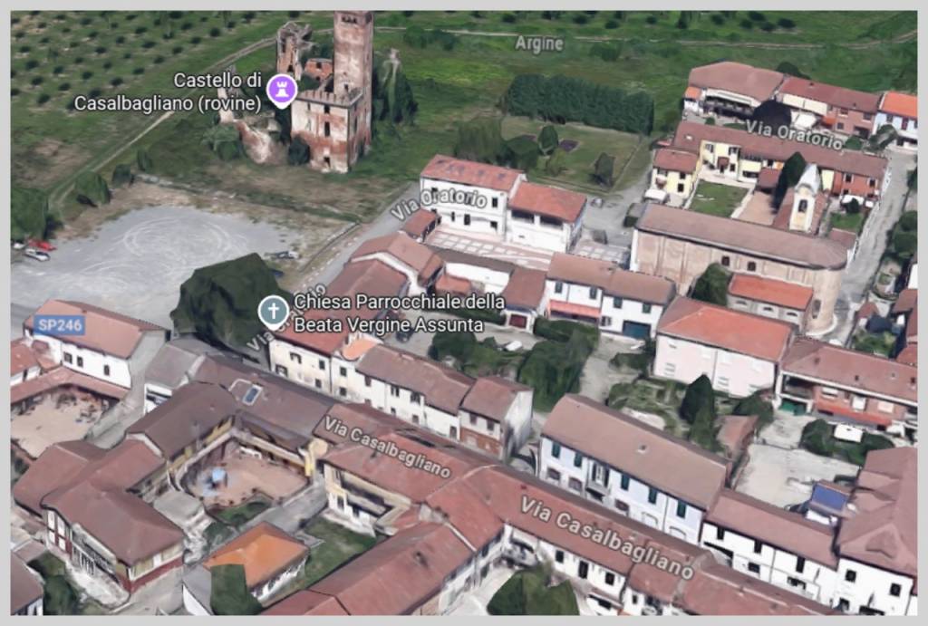 immagine annuncio 12 di 15