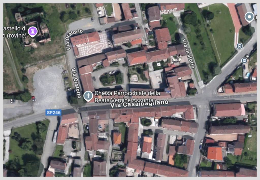 immagine annuncio 14 di 15