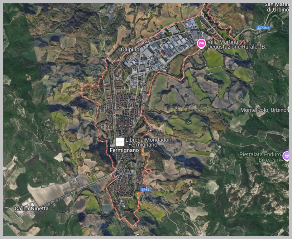 immagine annuncio 10 di 15