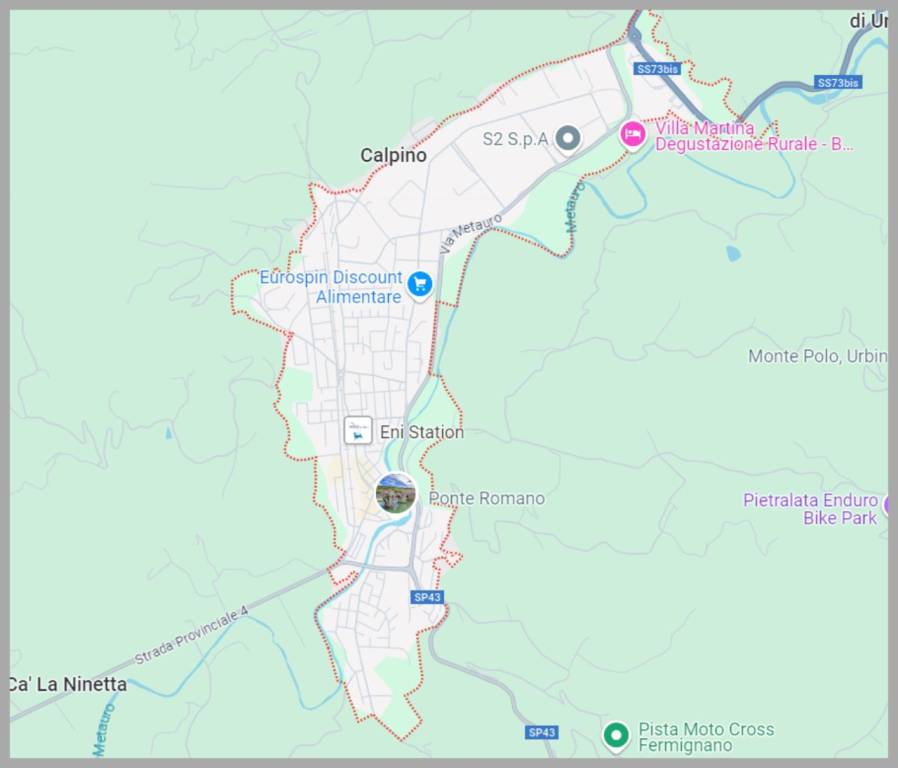 immagine annuncio 14 di 15