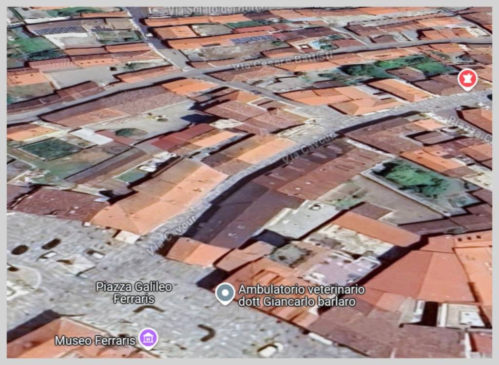 immagine annuncio 12 di 15