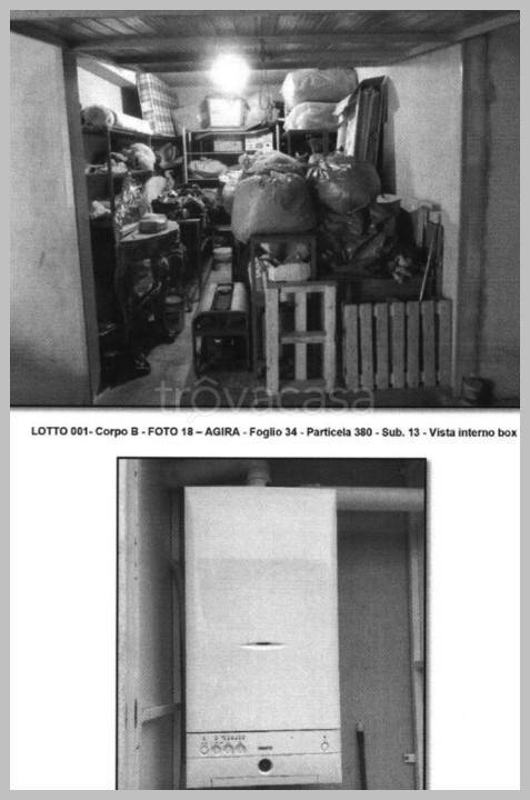 immagine annuncio 10 di 15