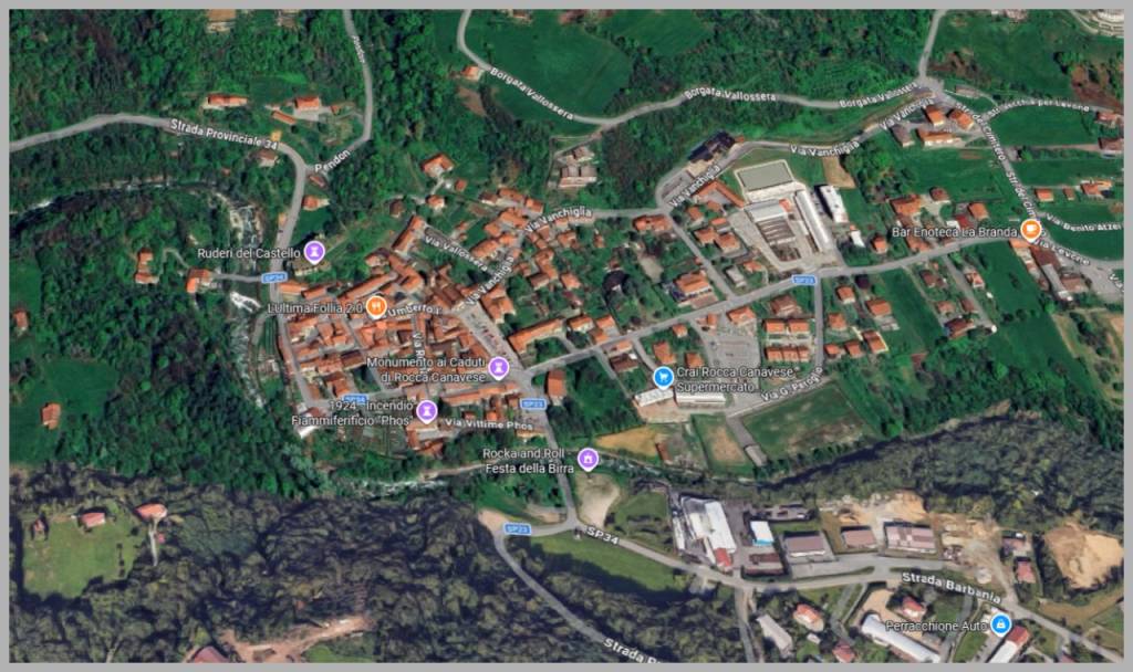 immagine annuncio 12 di 15