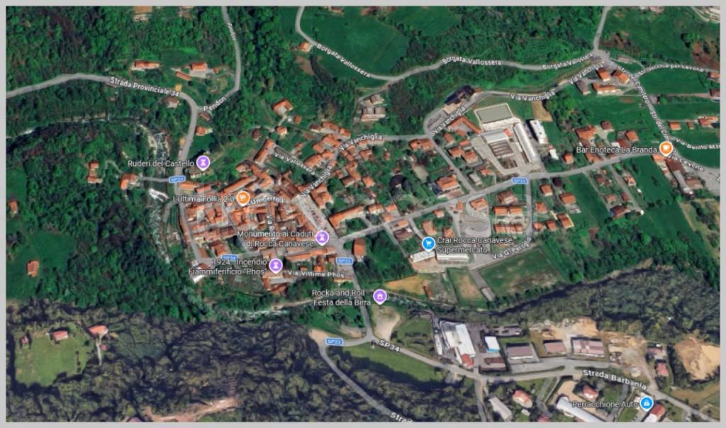 immagine annuncio 14 di 15