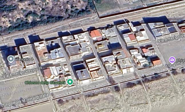 immagine annuncio 3 di 15