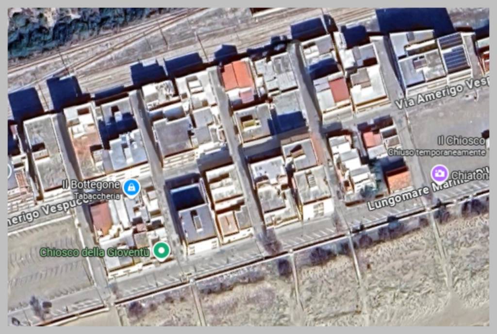 immagine annuncio 12 di 15