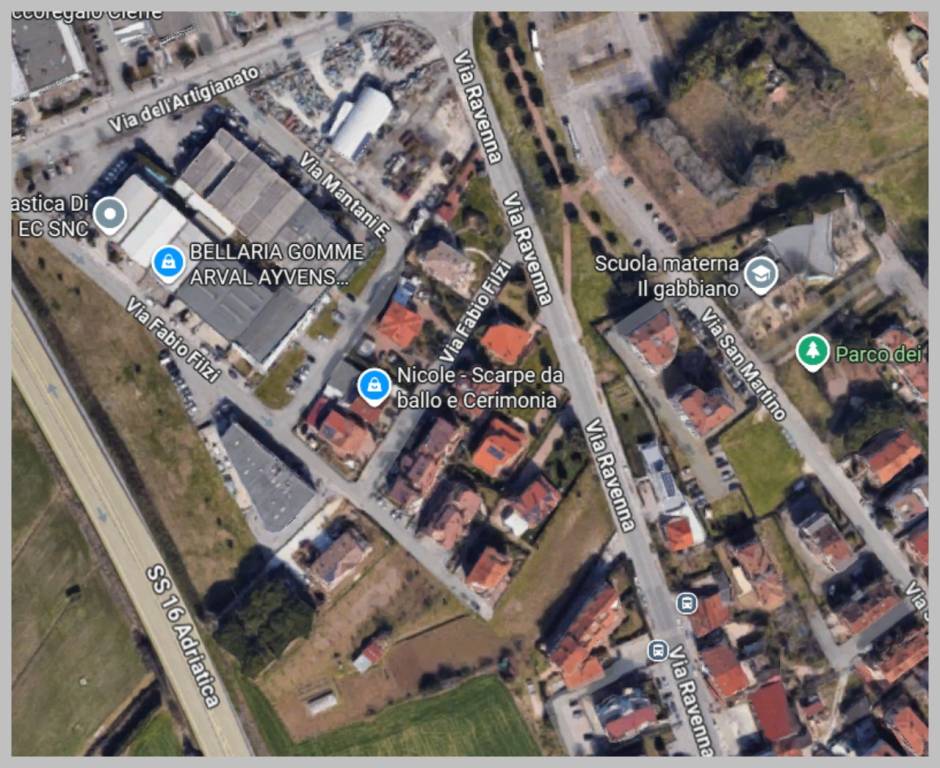 immagine annuncio 5 di 15