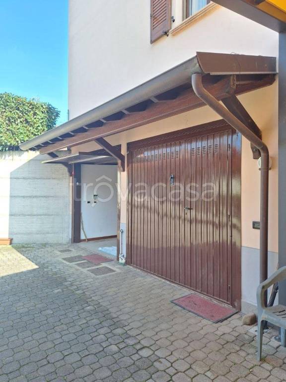 immagine annuncio 5 di 15