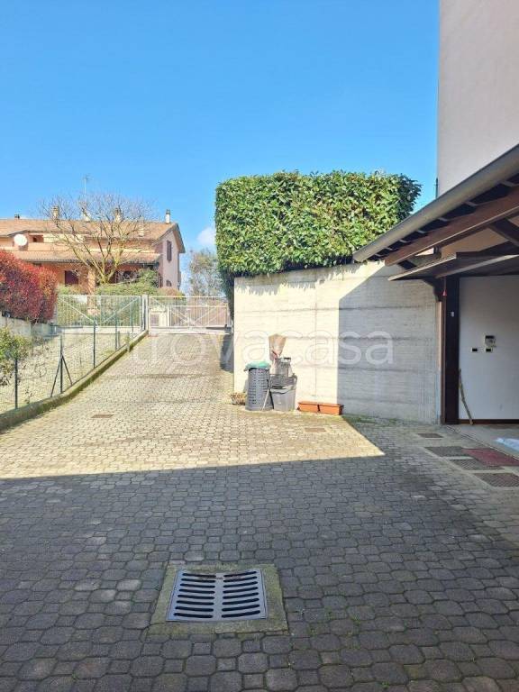 immagine annuncio 7 di 15