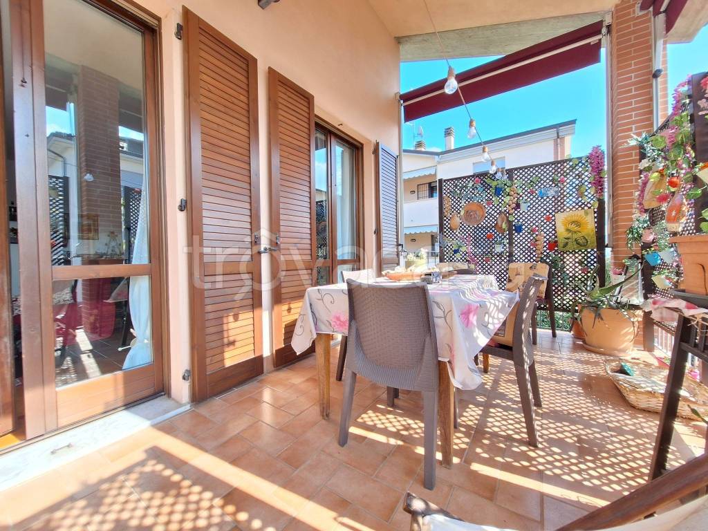 immagine annuncio 13 di 15