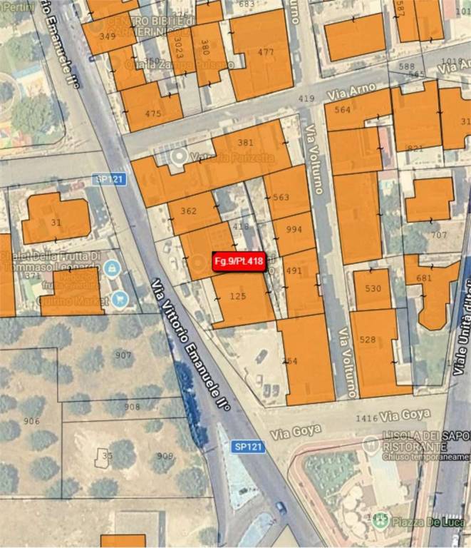 immagine annuncio 1 di 10