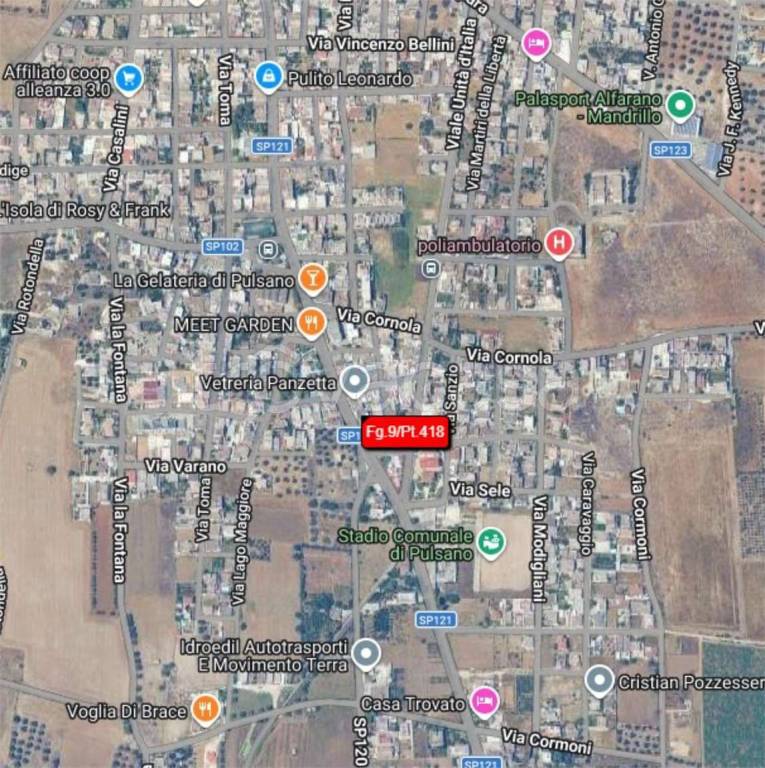 immagine annuncio 2 di 10