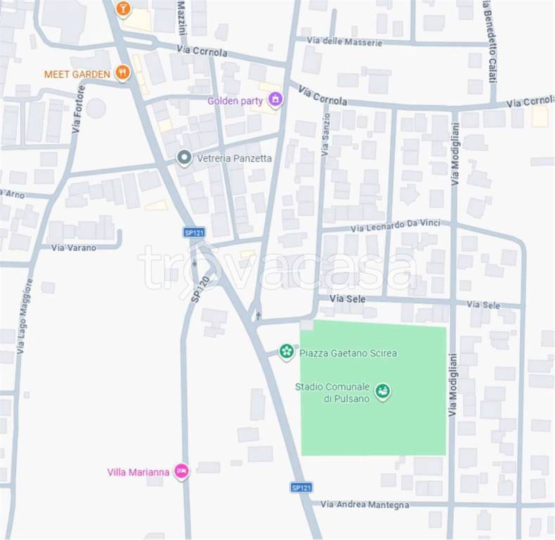 immagine annuncio 6 di 10