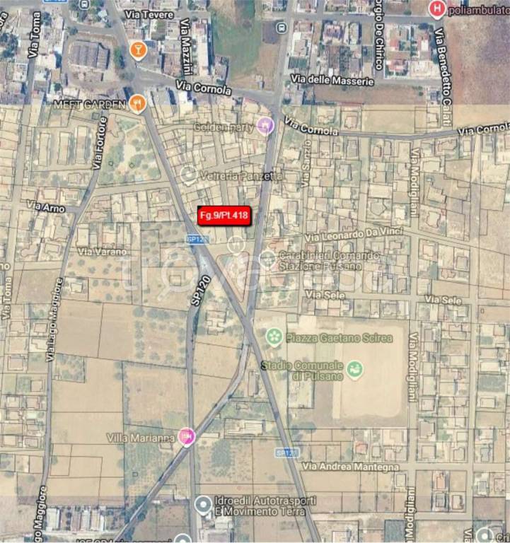 immagine annuncio 7 di 10