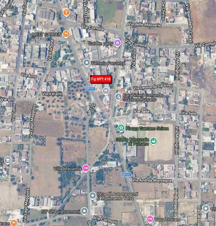 immagine annuncio 8 di 10