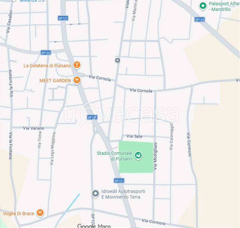 immagine annuncio 9 di 10