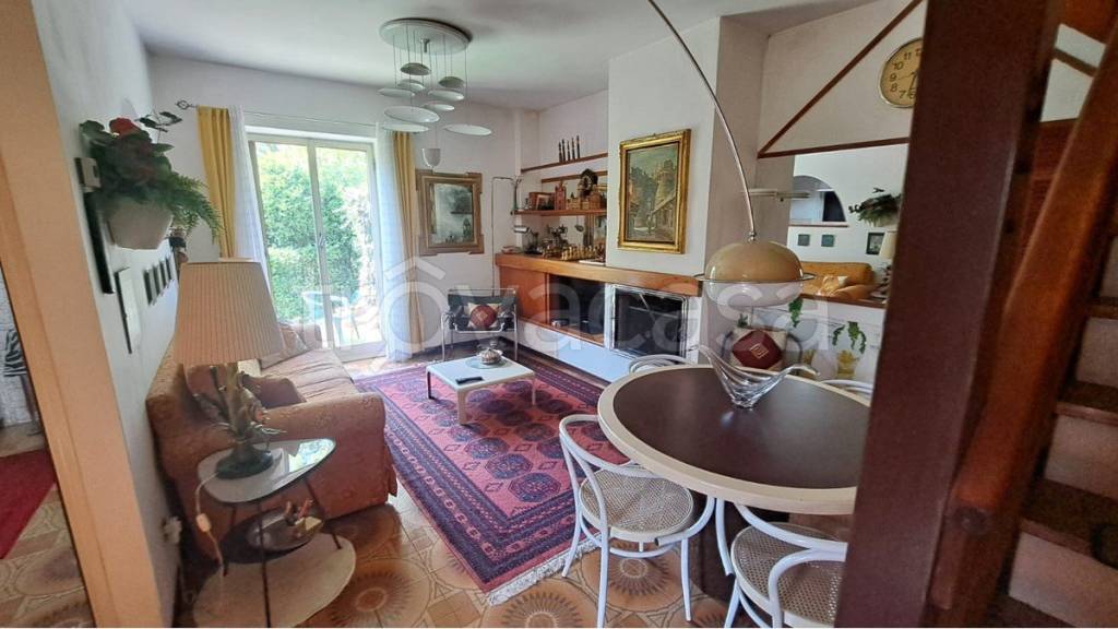 immagine annuncio 10 di 15