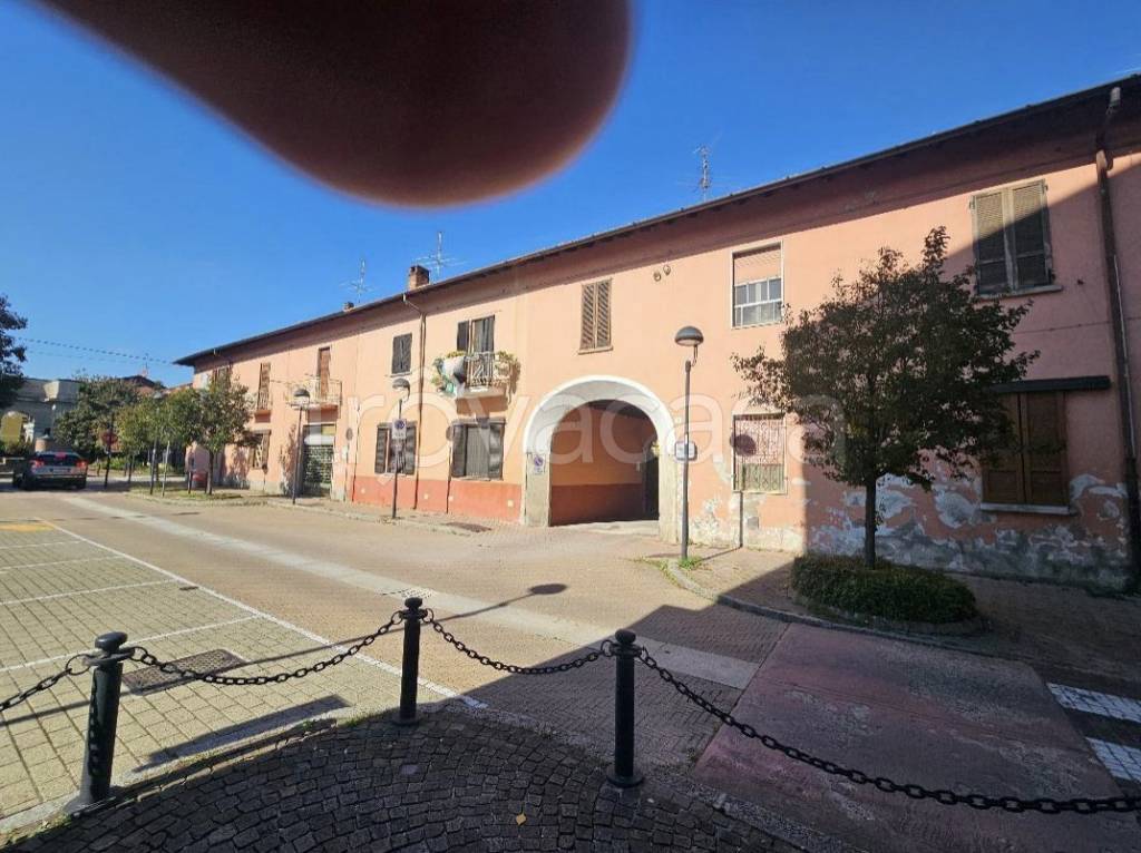 immagine annuncio 1 di 12