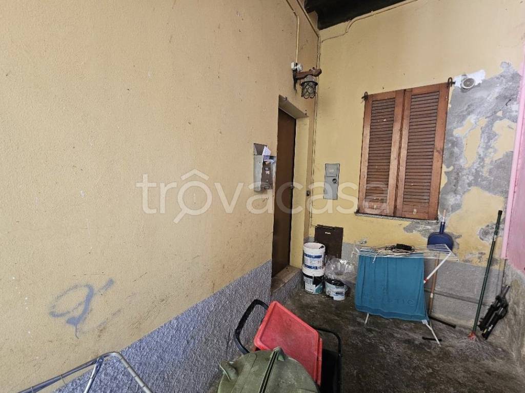 immagine annuncio 4 di 12