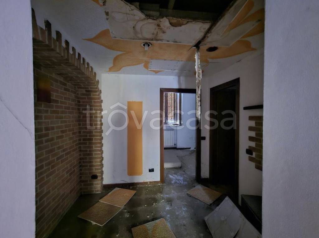 immagine annuncio 6 di 12