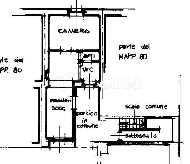 immagine annuncio 11 di 12
