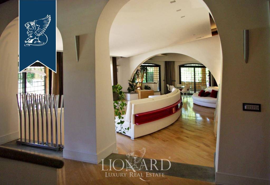 immagine annuncio 4 di 14