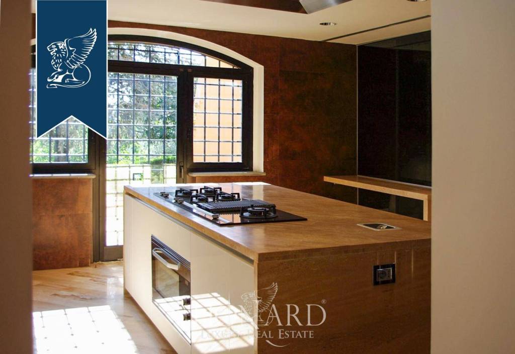 immagine annuncio 7 di 14